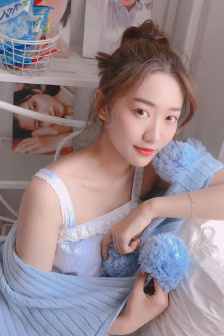 调教性奴夹震蛋上课H