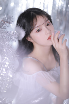 这是僵尸吗第二季