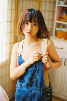 地狱王女