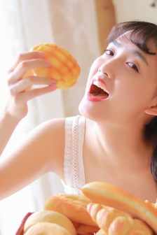 地下拳击场