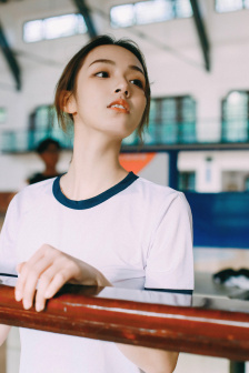 我和僵尸有个约会3粤语