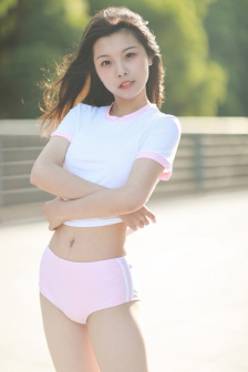 心链电视剧