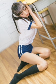 成版人猫app