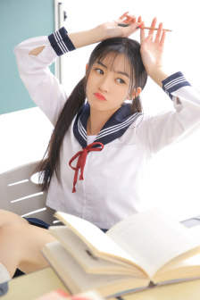 韩国我的表妹